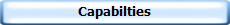 Capabilties