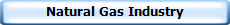 Natural Gas Industry