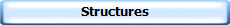 Structures