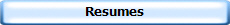 Resumes