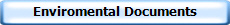 Enviromental Documents