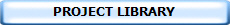PROJECT LIBRARY